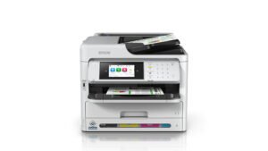 EPSON 5890